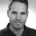 Robert Köppen