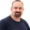 Ünal Bilir