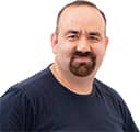 Ünal Bilir