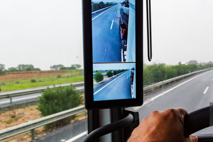 Nicht alle sehen die Entwicklung positiv. In wirtschaftsliberalen und EU-kritischen Medien wird die Häufung an Pflicht-Assistenzsystemen als zunehmende Bevormundung der Autofahrer kritisiert, verbunden mit Verweisen auf ständige Warntöne und Eingriffe der Systeme im Alltag.