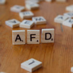 In Sachsen-Anhalt, Mecklenburg-Vorpommern und Berlin könnte die AfD im September 2026 erstmals stärkste Kraft in Landtagswahlen werden – mit Umfragewerten von bis zu 43 Prozent.