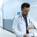 Deutschlands gespaltene Arbeitszeit-Realität