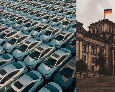 China-Autos und Deutschlands Wirtschaft: Chancen und Risiken