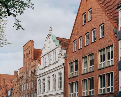 Mieten steigen, Wohnungen fehlen: Was das neue Mietrecht bringt