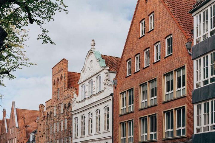 Mieten steigen, Wohnungen fehlen: Was das neue Mietrecht bringt