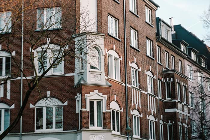 Mieten steigen, Wohnungen fehlen: Was das neue Mietrecht bringt